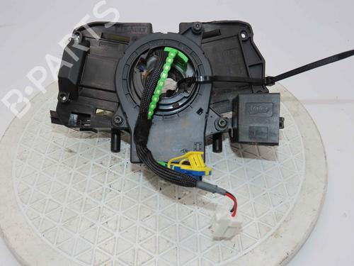 instrument-cluster-dacia-sandero-ii-2012-37052676 main image