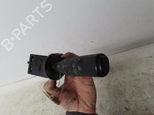 Steering column stalk CITROËN SAXO (S0, S1) 1.0 X | BP18129772I23 