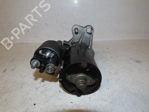 Anlasser MINI MINI (R50, R53) Cooper | BP29152464M8