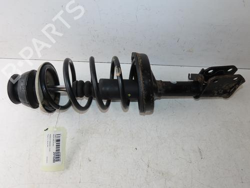 left-front-shock-absorber-renault-kangoo-express-fc01_-1997-33133711 main image