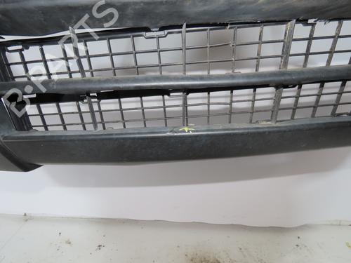 Used Front bumper PEUGEOT PARTNER MPV (5_, G_) 1.6 HDi 75 (75 hp) 32099824
