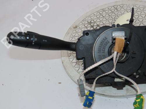 Steering column stalk PEUGEOT 206+ (2L_, 2M_) 1.4 i (2LKFWA, 2MKFWA) | BP29170696I23 