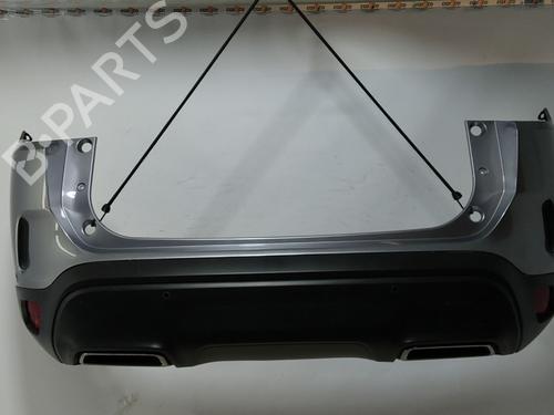 rear-bumper-citroen-c5-aircross-a_-2018-39111583 main image