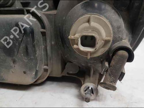 Right headlight FORD TRANSIT Van (FA_ _) 2.0 DI (FAE_, FAF_, FAG_) | BP37042082C29 - Image 4