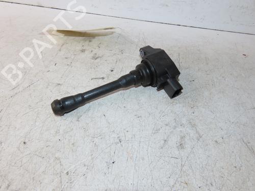 Used Ignition coil Ignition coil RENAULT CLIO V (B7_) 1.0 LPG (B7MT) (101 hp) 34640314 34640314