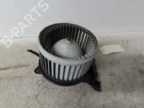 heater-blower-motor-opel-corsa-d-s07-2006-2007-2008-2009-2010-2011-2012-2013-2014-2015-37047302 main image