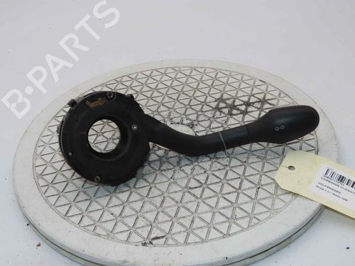 Used Steering column stalk Steering column stalk 37059421 37059421