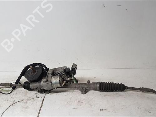 Used Steering rack PEUGEOT 207 (WA_, WC_) 1.4 16V (95 hp) 11944541