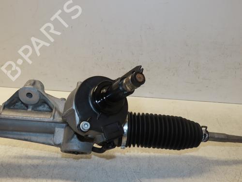 Steering rack BMW 1 (F20) 116 i | BP36343704M22  - Image 7