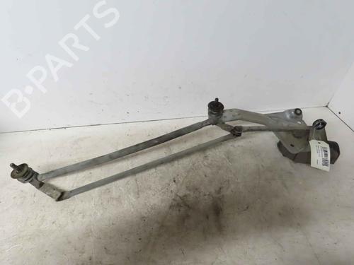 Used Front wiper motor Front wiper motor 37043252 37043252