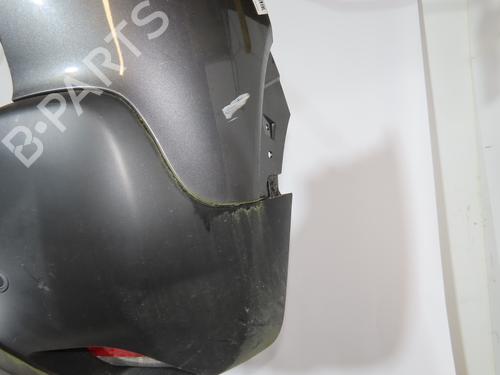 rear-bumper-citroen-c3-aircross-ii-2r_-2c_-2017-26944904 main image