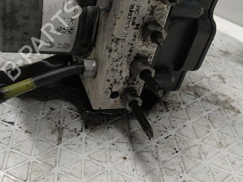ABS pump PEUGEOT EXPERT Van (V_) 1.6 BlueHDi 95 | BP40273246M43 - Image 4