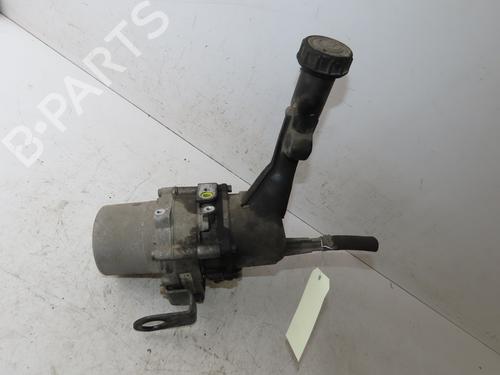 Steering pump PEUGEOT PARTNER Box Body/MPV 1.6 HDi / BlueHDi 75 | BP33133573M99 - Image 4