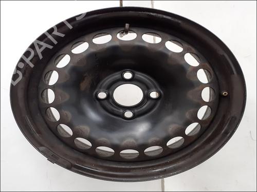 Jante FIAT PUNTO (199_) 1.4 Natural Power (78 hp) 31302229