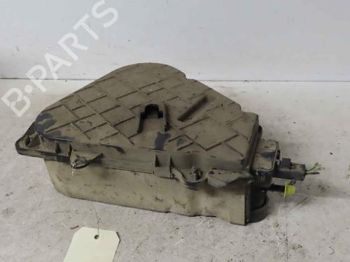 Used AdBlue tank AdBlue tank 37052501 37052501