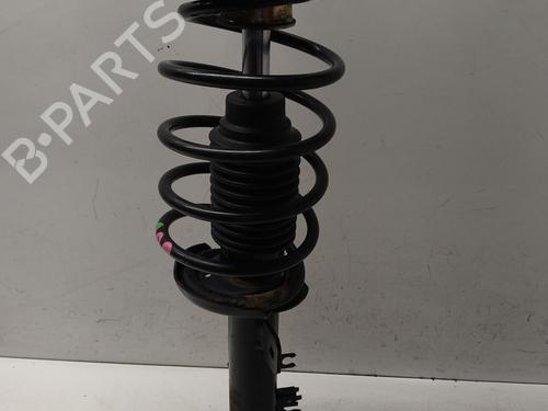 Used Right front shock absorber Right front shock absorber 38159414 38159414