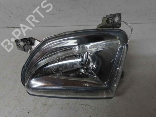 Used Left front fog light Left front fog light 37049929 37049929