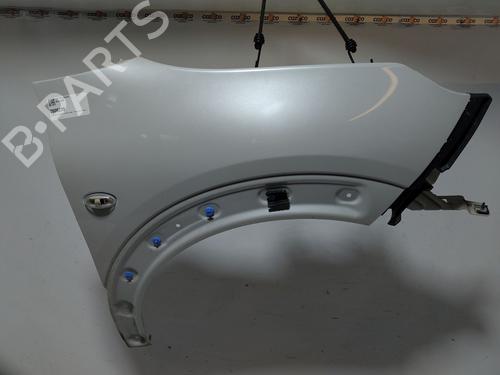 forkjerm-hyre-citroen-c4-cactus-2014-37863196 main image