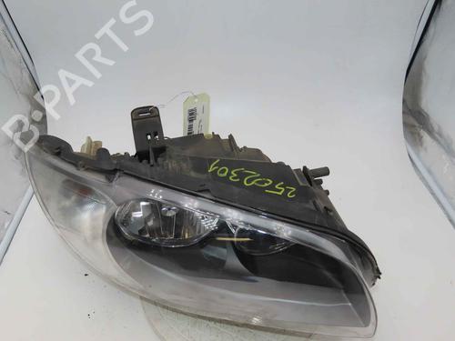 Right headlight BMW 1 (E81) 118 d | BP37052410C29 - Image 3