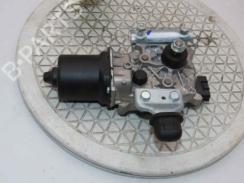 Viskermotor vindrude Viskermotor vindrude RENAULT CLIO V (B7_) 1.0 TCe 90 (B7MT) (91 hp) 37053509 37053509