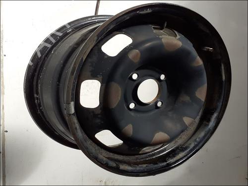 Fælk CITROËN C3 II (SC_) 1.1 i (60 hp) 29757446