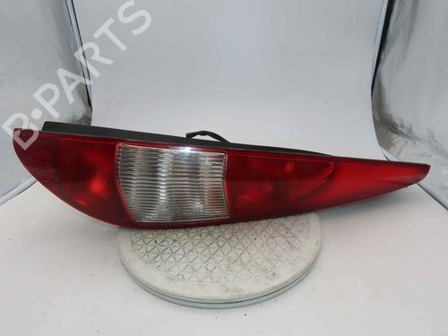 Used Right taillight Right taillight 37053518 37053518