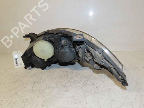 Right headlight MERCEDES-BENZ A-CLASS (W169) A 150 (169.031, 169.331) | BP37049920C29 - Image 4