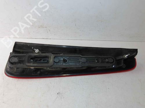 Rear bumper left light FORD FOCUS C-MAX (DM2) 1.6 TDCi | BP37050794C81 - Image 2
