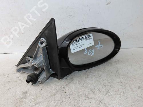right-mirror-bmw-1-e87-2003-2004-2005-2006-2007-2008-2009-2010-2011-2012-2013-37059668 main image