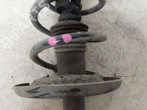 Right front shock absorber DACIA SANDERO II 1.2 | BP37046370M17 - Image 3
