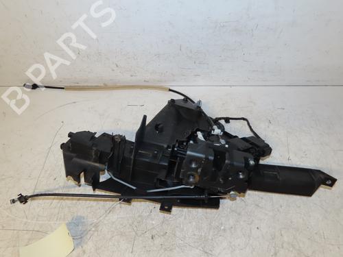 BP22997094C98 main image