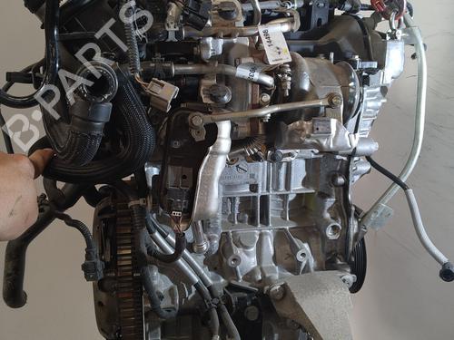Engine RENAULT CLIO V (B7_) 1.0 TCe 100 (B7MT) | BP39386931M1 - Image 4