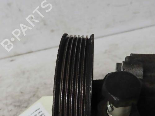 Steering pump FIAT DOBLO Cargo (263_) 1.6 D Multijet (263WXD1B, 263WXR1B, 263WXX1B, 263ZXD1B,... | BP37044845M99 - Image 3