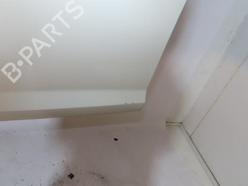 Left front door SEAT IBIZA IV (6J5, 6P1) 1.6 TDI | BP19725730C2 