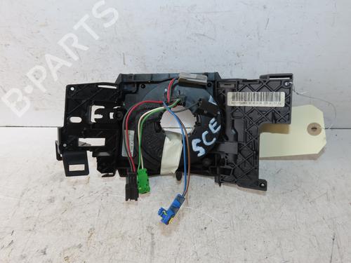 Used Squib airbag Squib airbag RENAULT GRAND SCÉNIC II (JM0/1_) 1.9 dCi (JM14) (131 hp) 35440703 35440703