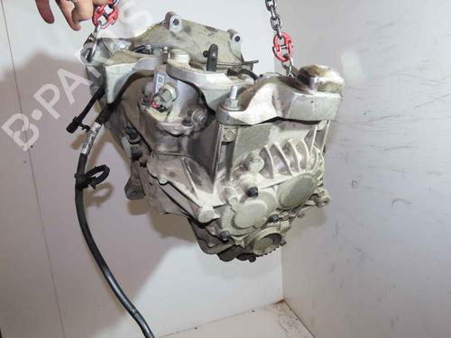 Gearbox FORD KUGA II (DM2) 2.0 TDCi | BP37061321M3 - Image 5