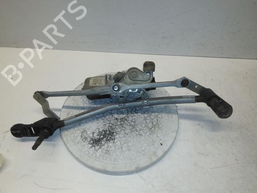 Used Front wiper motor Front wiper motor 37863161 37863161