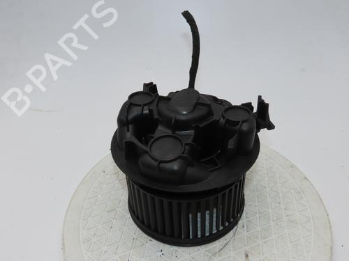 Used Heater blower motor NISSAN MICRA III (K12) 1.2 16V (65 hp) 24323303