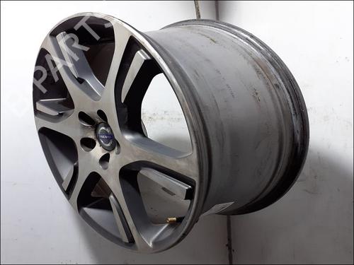 Rim VOLVO XC60 I SUV (156) 2.4 D / D3 / D4 AWD | BP29818648C45