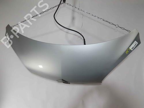 Used Hood Hood 37053461 37053461