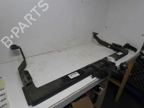 Trækkugle/Mekanisme NISSAN PRIMASTAR Van (X83) 1.9 dCi 100 | BP37048620C141 - Image 2
