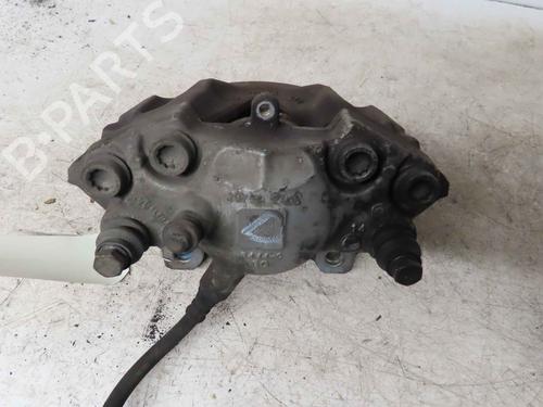 Used Right front brake caliper Right front brake caliper 37046602 37046602