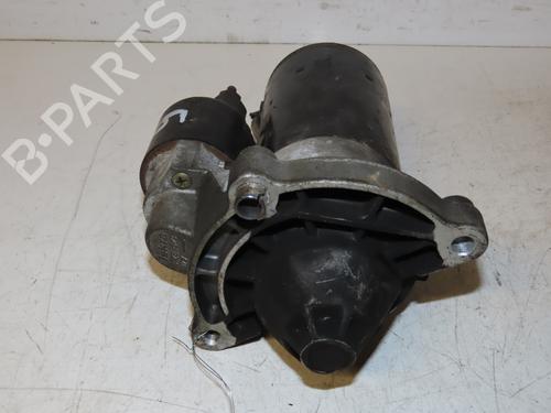 Starter CITROËN ZX (N2) 1.4 i | BP29152484M8