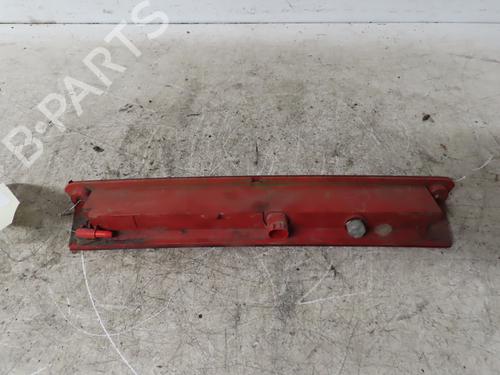 Used Third brake light FORD FIESTA VI (CB1, CCN) 1.4 TDCi (68 hp) 18352224
