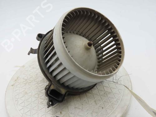 heater-blower-motor-citroen-berlingo-box-bodympv-b9-2008-37049956 main image
