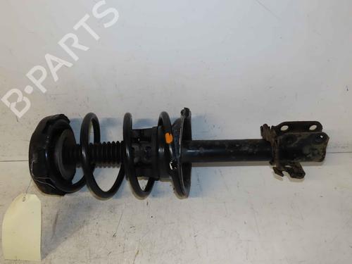 Used Right front shock absorber Right front shock absorber 37052089 37052089
