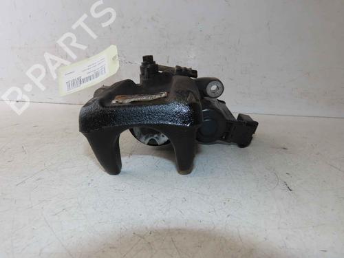 Used Right rear brake caliper Right rear brake caliper 37057059 37057059