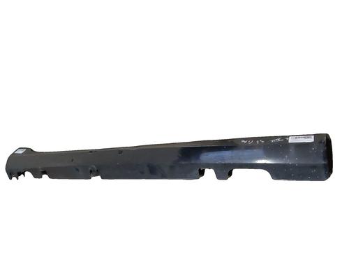 right-sideskirt-ford-fiesta-vii-hj-hf-2017-39540688 main image