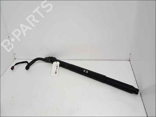 Used Tailgate lift support Tailgate lift support 37041707 37041707