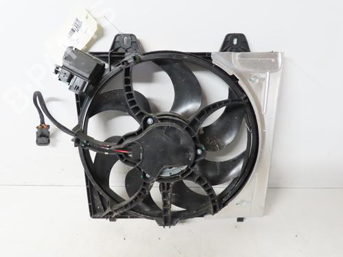 radiator-fan-peugeot-208-ii-ub_-up_-uw_-uj_-2019-26195674 main image